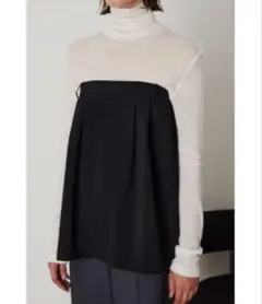 RIM.ARK Dress tops ビスチェのサムネイル