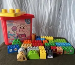 Item thumbnail for item 5d9d915d-6ec1-47ae-9efc-34e8c25cfc9c