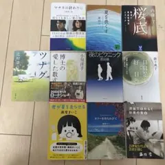 Chilo様専用2冊セット