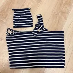 Item thumbnail for item 24249c8d-ee2e-4630-b413-e0a21ee50a8b