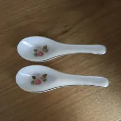 Item thumbnail for item b4c3bbb4-30dd-474a-b49c-fd8ff2d54293