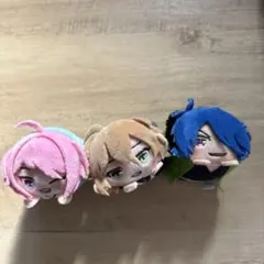 Item thumbnail for item 8b96c56e-3b07-441e-b171-11648b0b7162