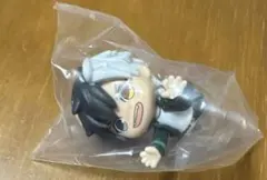 WIND BREAKER すってんころりんフィギュア　桜遥