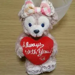 シェリーメイ　バレンタイン　2017