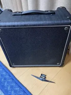 CRATE TAXI TX30EJギター用アンプ 路上演奏 - メルカリ