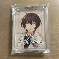 あんスタ 朔間凛月 コロッタ