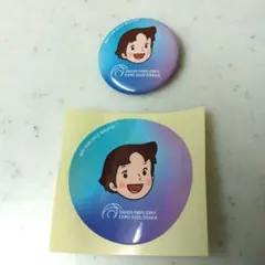 Item thumbnail for item fd8a8e59-f87d-4e64-b5b1-8b2b60940359