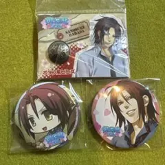 2026年最新】薄桜鬼 グッズ 原田左之助の人気アイテム - メルカリ