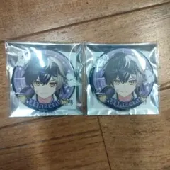 Item thumbnail for item b2e8ac91-e00a-4ea0-ae69-d13d60ce640a