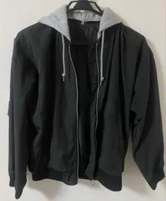 Item thumbnail for item 4e71c309-3b84-4775-bfc1-3d9b899a1ee1