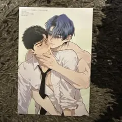 アクリルプレート ねこ田米蔵 直筆サイン入り | Mercari