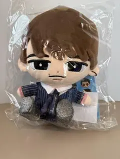 Item thumbnail for item 7335ae36-5fb3-40f0-9a7e-37504b462572