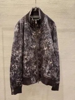00s tornado mart blouson japanese labelのサムネイル