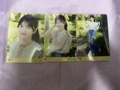 2025年最新】海とレモンティー 野口衣織の人気アイテム - メルカリ