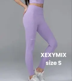 2026年最新】ゼクシィミックス xexymix 380の人気アイテム - メルカリ