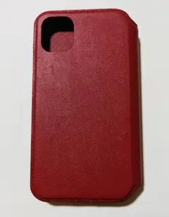 NEWT CAT FLIP 手帳型 自動で閉じて画面を守る iPhone11対応