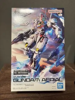 Item thumbnail for item 891297fd-f656-404c-b052-fa543535c827