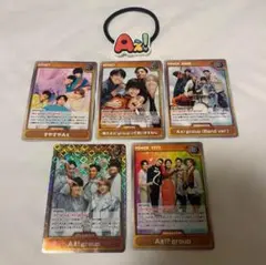 ぱり様 リクエスト 3点 まとめ商品