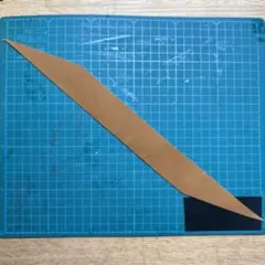 Item thumbnail for item 3c2260b9-25e9-41e4-b9b8-2145a8d1bb5e