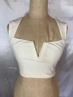 Item thumbnail for item 25e1b18d-60df-4fdc-a9b3-0f966bb73d57