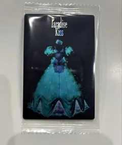 矢沢あい　ツインウエハース　R-19 NANA