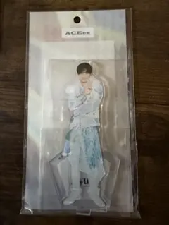 2026年最新】作間龍斗アクスタの人気アイテム - メルカリ