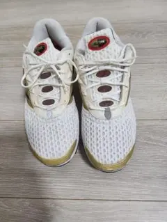 adidas CLIMACOOL 2のサムネイル