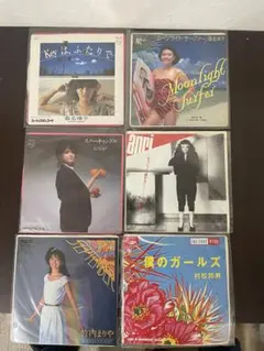 EDUCE シリーズ 5枚セット 七田眞 イメージトレーニングCD - メルカリ