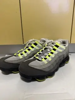 Nike Air Vapormax 95 