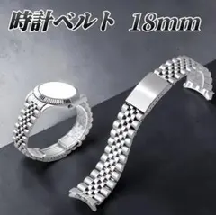 Item thumbnail for item d6077cd4-ac3a-40bf-bdcf-4476f31985e0