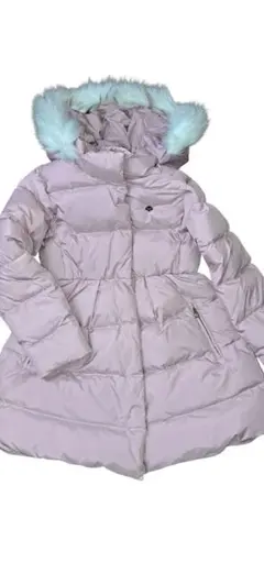 kate spade ダウン 130