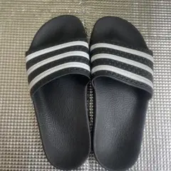 Item thumbnail for item d6f2ca49-45ad-4fd1-bcaa-f5d1a916be77