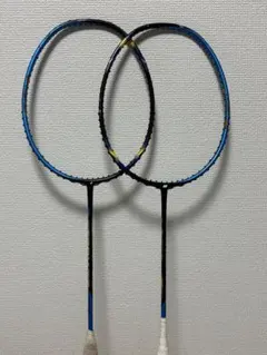 アストロクス774ug5 YONEX アストロクス774ug5 - メルカリ