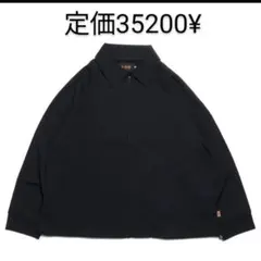 最終値下げ　voo willow jacket