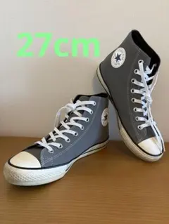 27 コンバース オールスター ゴルフ Converse All Star GFのサムネイル