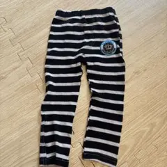 Item thumbnail for item 9640c543-1eb8-4f5c-8a6a-5b95eb63f9c1