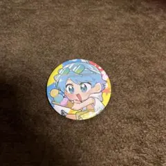 いれいす　ほとけ缶バッジ
