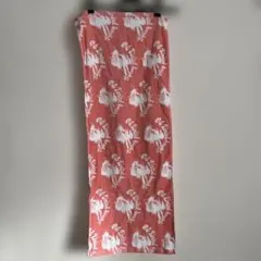 Item thumbnail for item 5d061b81-680d-42d5-9902-b8e69bd90e3d