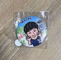 若鷹ガチャ　#31正木選手