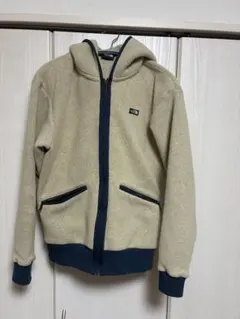 Item thumbnail for item 1cc27023-f100-4fcf-9095-b0f9c497a94d