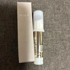 RMK ベルベットシーンリップカラー　レフィル　03