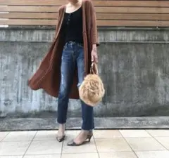 Item thumbnail for item 107d79d2-5e07-42fa-9ebd-d98d4ef91e9c