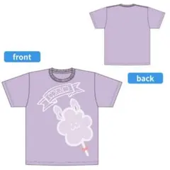 初兎 ワンマンライブ Tシャツ - メルカリ