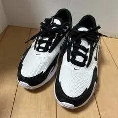 Nike ナイキ エア マックス ボルト 27cm