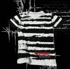 2026年最新】lgb tシャツの人気アイテム - メルカリ