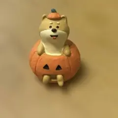 2026年最新】コンコンブル ハロウィンの人気アイテム - メルカリ