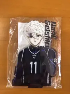 Item thumbnail for item bcd244ea-2a7f-4650-b936-2a081e9089ce