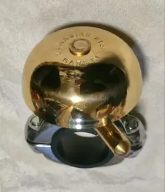 ランドナー アクセサリー