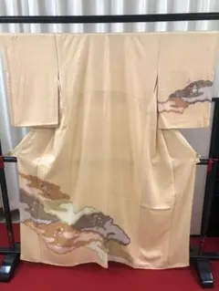 Item thumbnail for item 29547fab-1086-4461-99cc-c2b25622f9eb