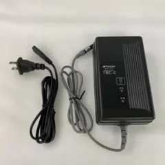 Snap-on CTC772A バッテリーチャージャー 未使用品 スナップオン 